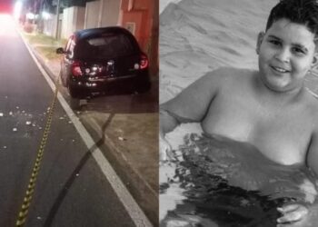 Foto: Reprodução/Redes Sociais