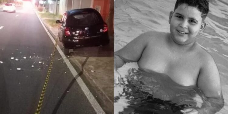 Foto: Reprodução/Redes Sociais