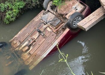 Foto: Divulgação/CBMRS
