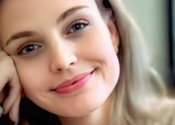 Foto: Reprodução/Arquivo Pessoal