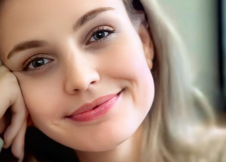 Foto: Reprodução/Arquivo Pessoal