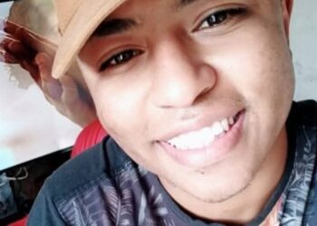 Foto: Reprodução/Redes Sociais