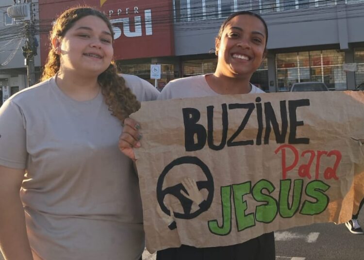 Foto: Divulgação