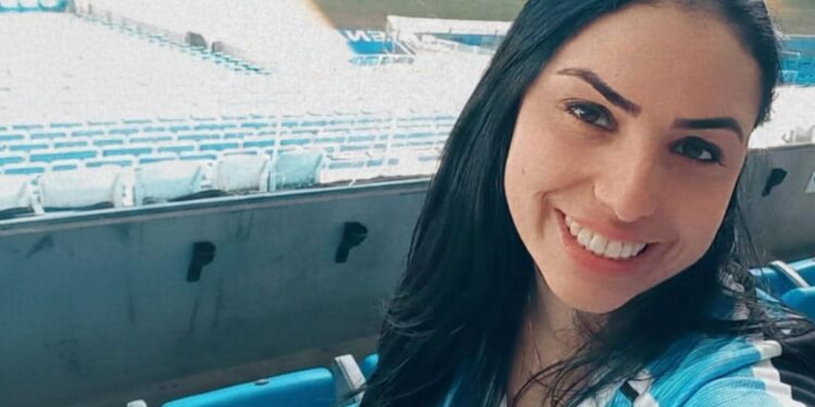 Foto: Reprodução/Redes Sociais