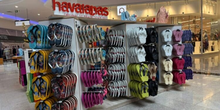 Foto: Divulgação/Gravataí Shopping