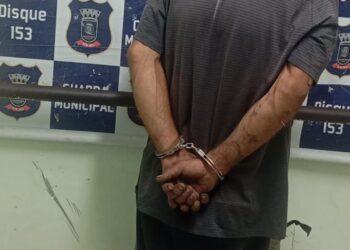 Foto: Divulgação/GM Cachoeirinha