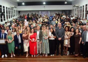 Foto: Tiago Cechinel/CMG