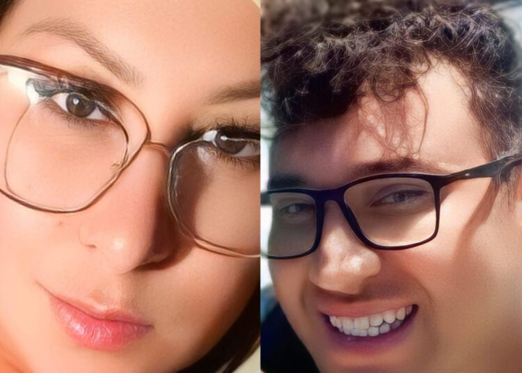 Foto: Reprodução/Redes Sociais