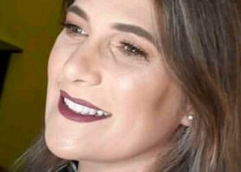 Foto: Reprodução/Redes Sociais