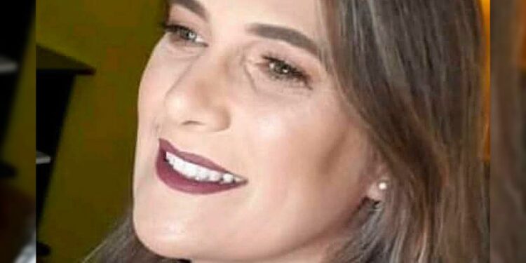 Foto: Reprodução/Redes Sociais