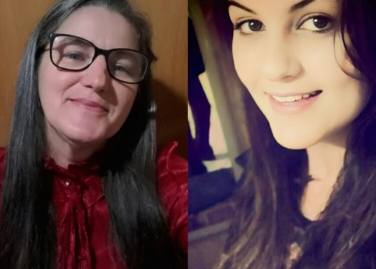 Foto: Reprodução/Redes Sociais