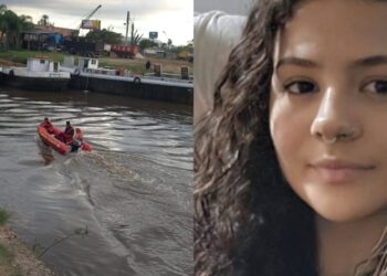 Foto: Reprodução/Redes Sociais