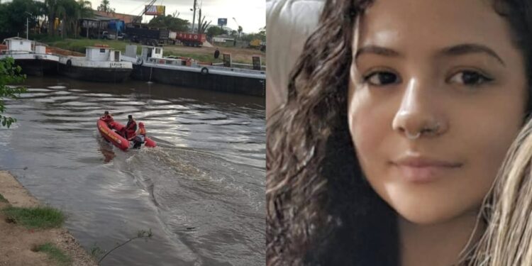 Foto: Reprodução/Redes Sociais