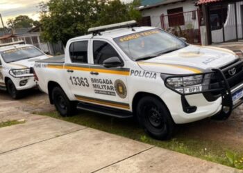 Foto: Divulgação/Polícia Civil