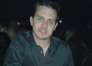 Foto: Reprodução/Redes Sociais