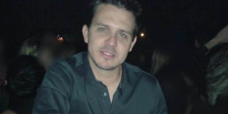 Foto: Reprodução/Redes Sociais