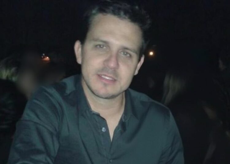 Foto: Reprodução/Redes Sociais