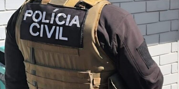 Foto: G24/Especial