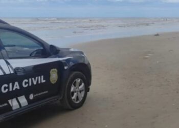 Foto: Reprodução/Ilustrativa