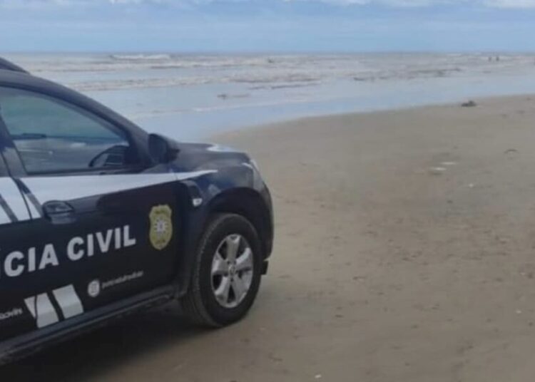 Foto: Reprodução/Ilustrativa