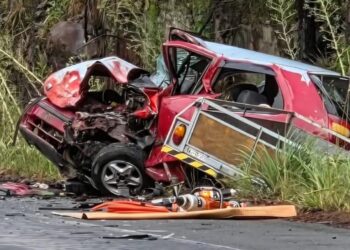 Foto: Reprodução/Redes Sociais