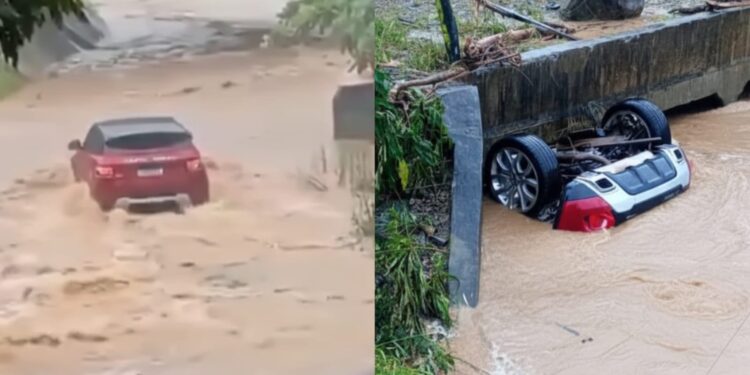 Foto: Reprodução/Redes Sociais