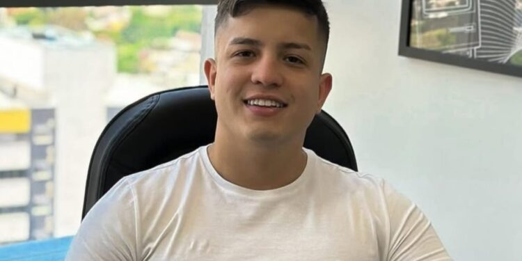 Foto: Reprodução/Redes Sociais
