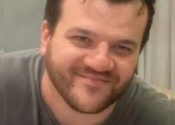 Foto: Reprodução/Redes Sociais