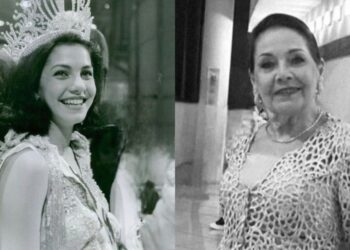 Foto: Reprodução/Redes Sociais