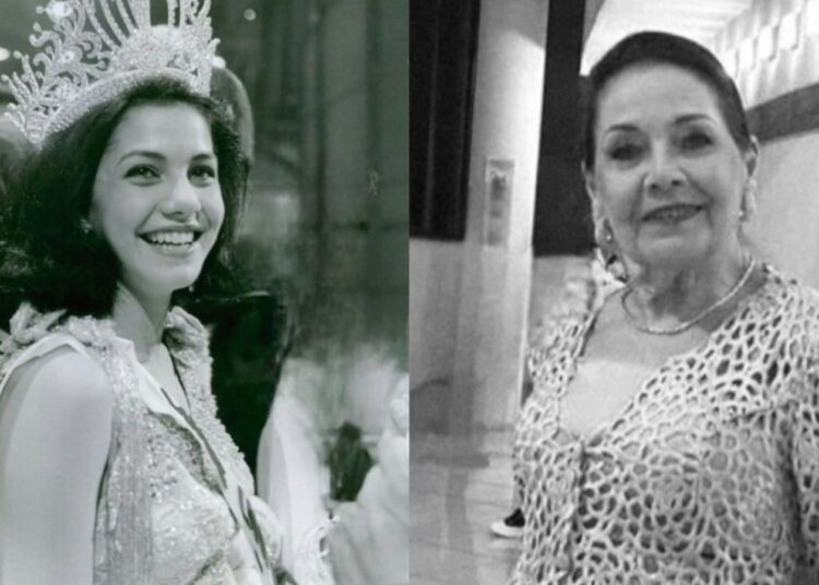 Foto: Reprodução/Redes Sociais