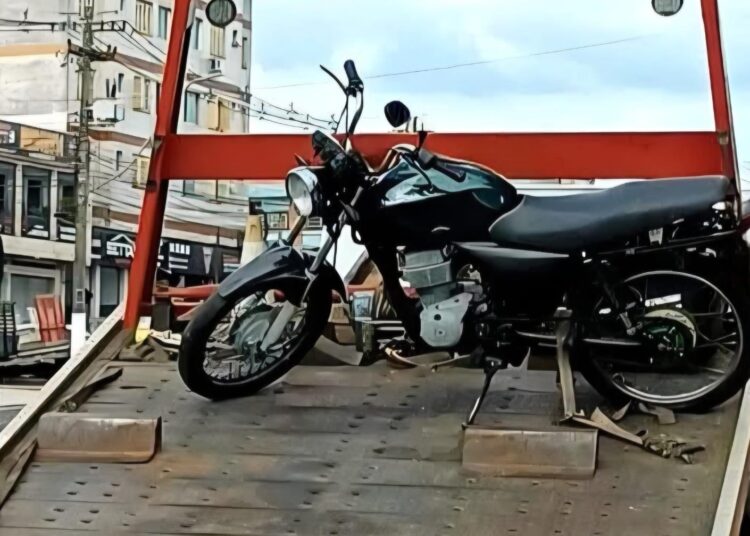 Foto: Reprodução