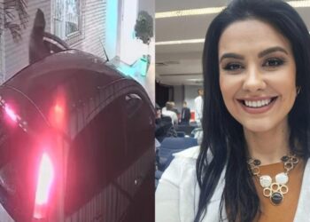 Foto: Reprodução/Redes Sociais