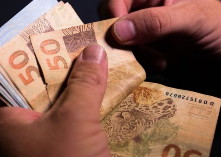 Foto: Marcello Casal Jr/Agência Brasil