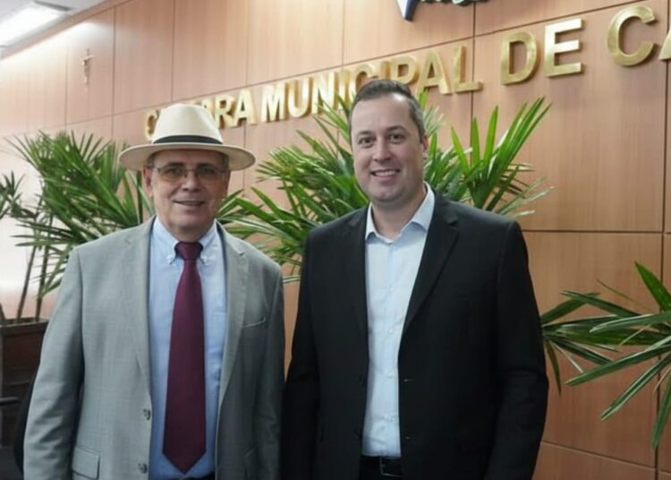 Foto: Reprodução