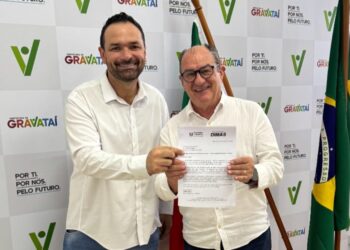 Foto: Tatiani Selau/PMG