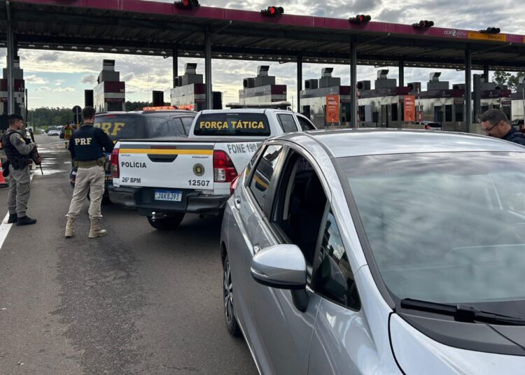 Foto: Divulgação/Polícia Civil