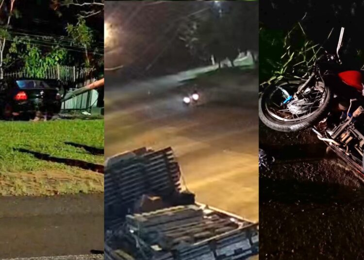 Foto: Reprodução/Redes Sociais