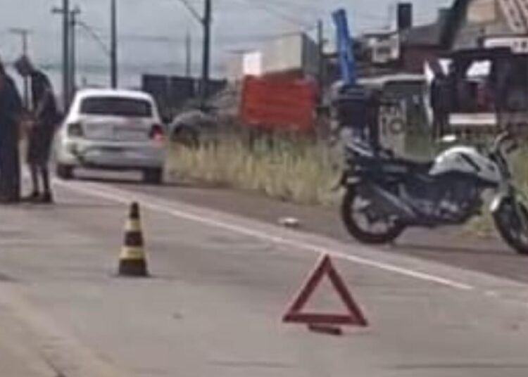 Foto: Reprodução/Redes Sociais