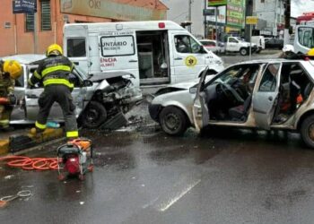 Foto: Gravataí 24 Horas/Especial