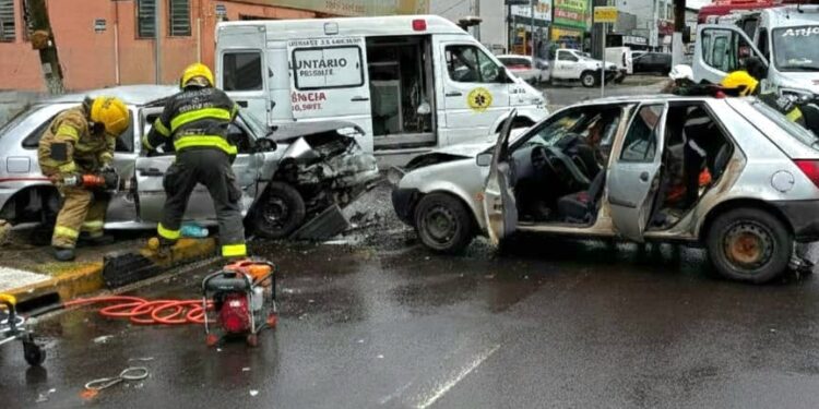 Foto: Gravataí 24 Horas/Especial