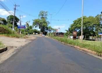 Foto: Divulgação/PMG