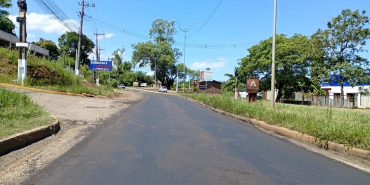 Foto: Divulgação/PMG