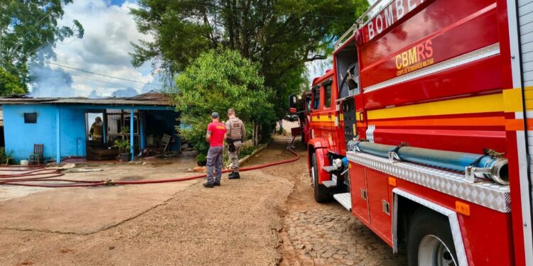 Foto: Cedida por PN Notícias