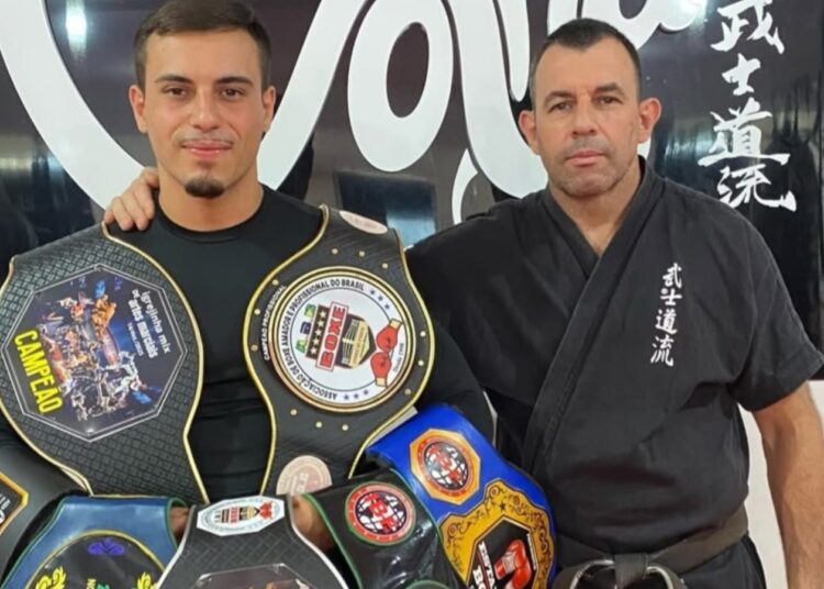 Foto: Reprodução/Instagram