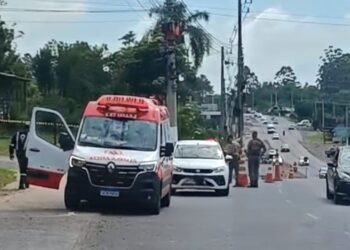 Foto: Reprodução/Redes Sociais