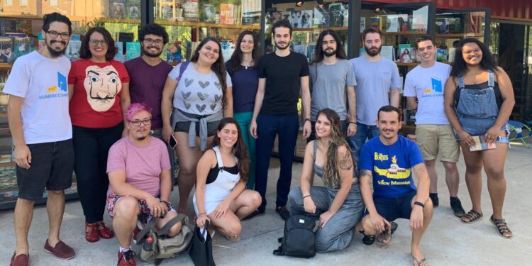 Foto: Divulgação