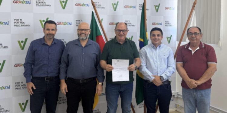 Foto: Tatiani Selau/PMG