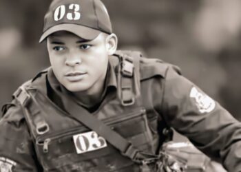 Foto: Reprodução/Redes Sociais