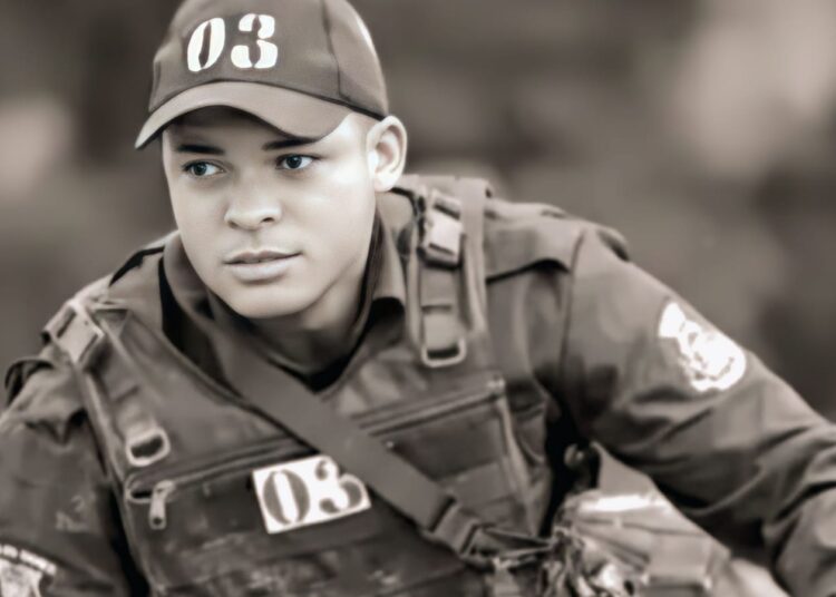 Foto: Reprodução/Redes Sociais