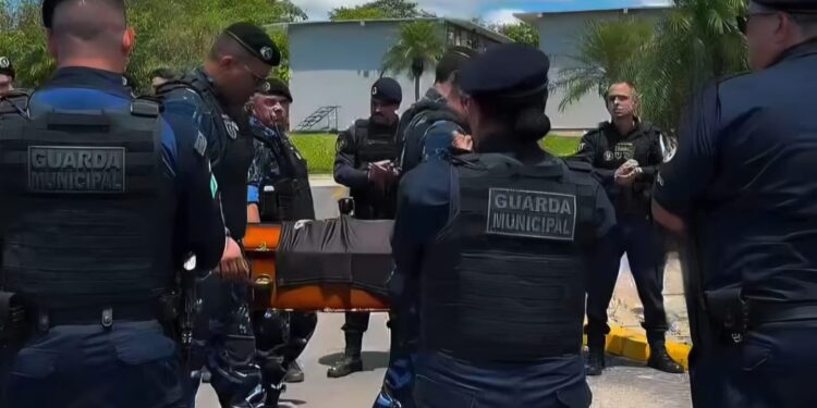 Foto: Divulgação/Prefeitura de Alvorada